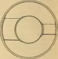 An illustration from The Locomotive (1867)