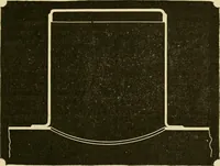 An illustration from The Locomotive (1867)
