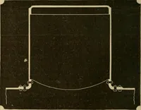 Picture 12 of 36 from The Locomotive (1867), leaf 53