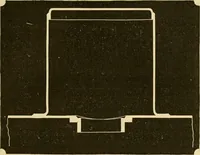 An illustration from The Locomotive (1867)