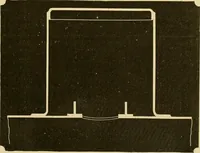 Picture 14 of 36 from The Locomotive (1867), leaf 54