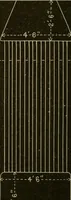 Picture 15 of 36 from The Locomotive (1867), leaf 63