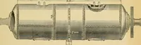 Picture 16 of 36 from The Locomotive (1867), leaf 68