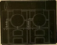 An illustration from The Locomotive (1867)