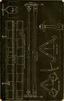 Picture 22 of 36 from The Locomotive (1867), leaf 92