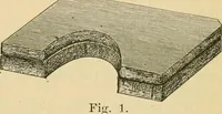 An illustration from The Locomotive (1867)