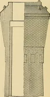 An illustration from The Locomotive (1867)
