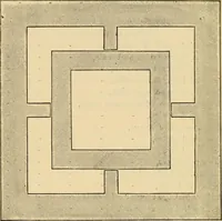 An illustration from The Locomotive (1867)