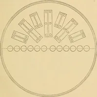 An illustration from The Locomotive (1867)