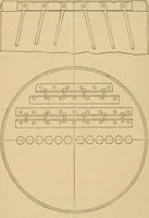 An illustration from The Locomotive (1867)