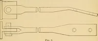 An illustration from The Locomotive (1867)