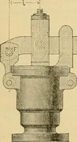 An illustration from The Locomotive (1867)
