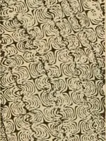 An illustration from The Locomotive (1867)