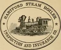Picture 3 of 52 from The Locomotive (1867), leaf 23
