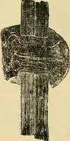 An illustration from The Locomotive (1867)