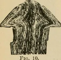 Picture 9 of 52 from The Locomotive (1867), leaf 27