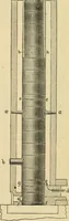 An illustration from The Locomotive (1867)