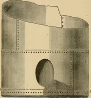 An illustration from The Locomotive (1867)