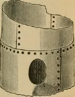 An illustration from The Locomotive (1867)
