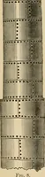 An illustration from The Locomotive (1867)
