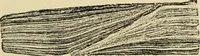 An illustration from The Locomotive (1867)
