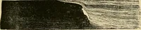 An illustration from The Locomotive (1867)