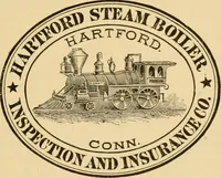 Picture 1 of 52 from The Locomotive (1867), leaf 6