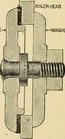 An illustration from The Locomotive (1867)
