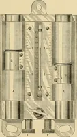 An illustration from The Locomotive (1867)