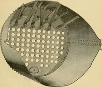 An illustration from The Locomotive (1867)