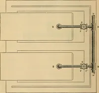 An illustration from The Locomotive (1867)
