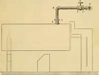 An illustration from The Locomotive (1867)