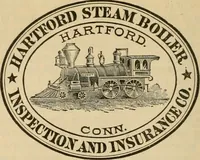 Picture 22 of 35 from The Locomotive (1867), leaf 117