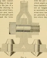 An illustration from The Locomotive (1867)