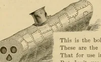 Picture 25 of 35 from The Locomotive (1867), leaf 127