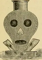 An illustration from The Locomotive (1867)