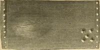 An illustration from The Locomotive (1867)