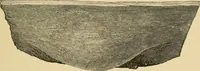 An illustration from The Locomotive (1867)