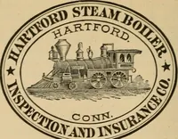 An illustration from The Locomotive (1867)