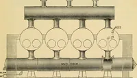 Picture 34 of 35 from The Locomotive (1867), leaf 182