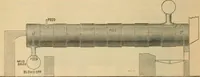 An illustration from The Locomotive (1867)