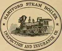 Picture 3 of 35 from The Locomotive (1867), leaf 21