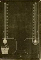 An illustration from The Locomotive (1867)