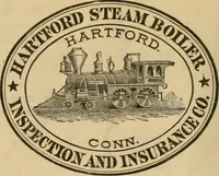 Picture 6 of 35 from The Locomotive (1867), leaf 37