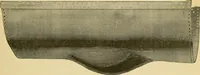 An illustration from The Locomotive (1867)