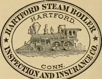 Picture 8 of 35 from The Locomotive (1867), leaf 53