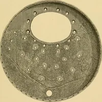 An illustration from The Locomotive (1867)