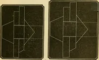 An illustration from The Locomotive (1867)