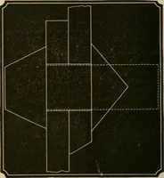 An illustration from The Locomotive (1867)