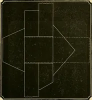 An illustration from The Locomotive (1867)
